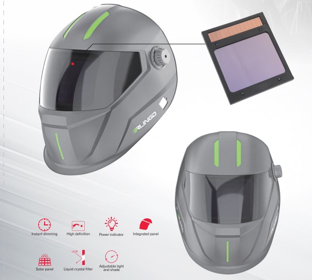 RLM 1200