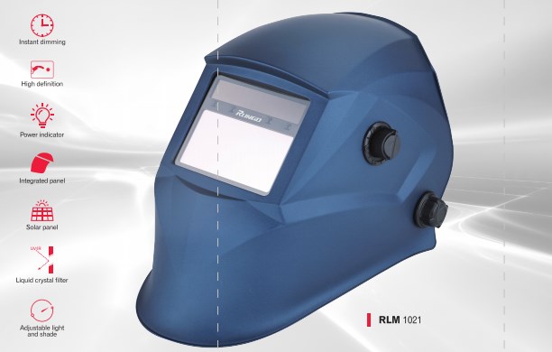 RLM 1000