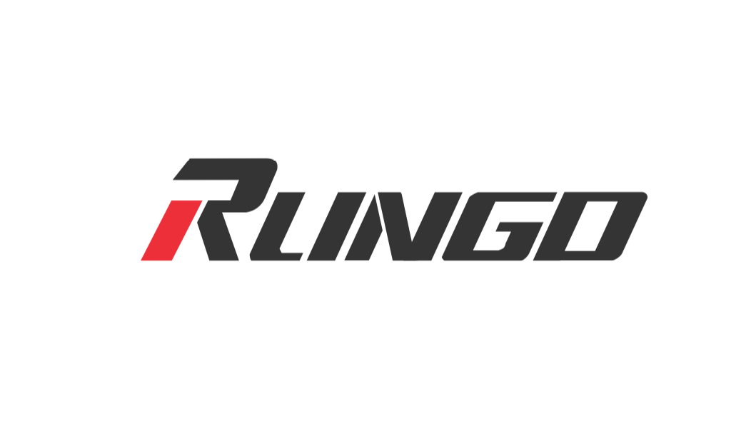 Trademark Certificate