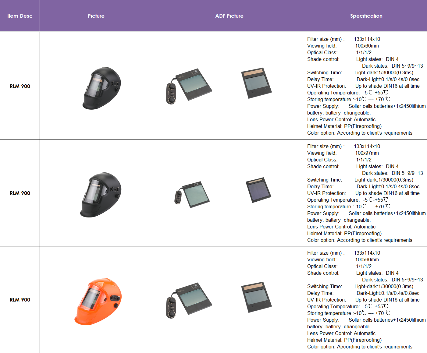 189F334C-CE09-40be-BE7D-ACC2A5CACCC9.png