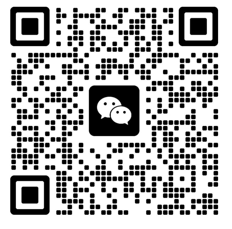 WeChat